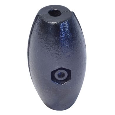 Wilo Sänke till Nivåvippa (WA 65)