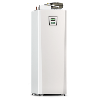Ctc ecoheat 406 Ctc ecoheat 406