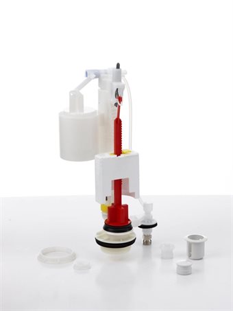 Ifö reservdelar till toalett | VVS Home