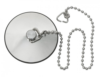 Intra reservdelar Intra reservdelar