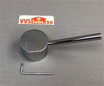 Handdusch till tvättställsblandare Handdusch till tvättställsblandare