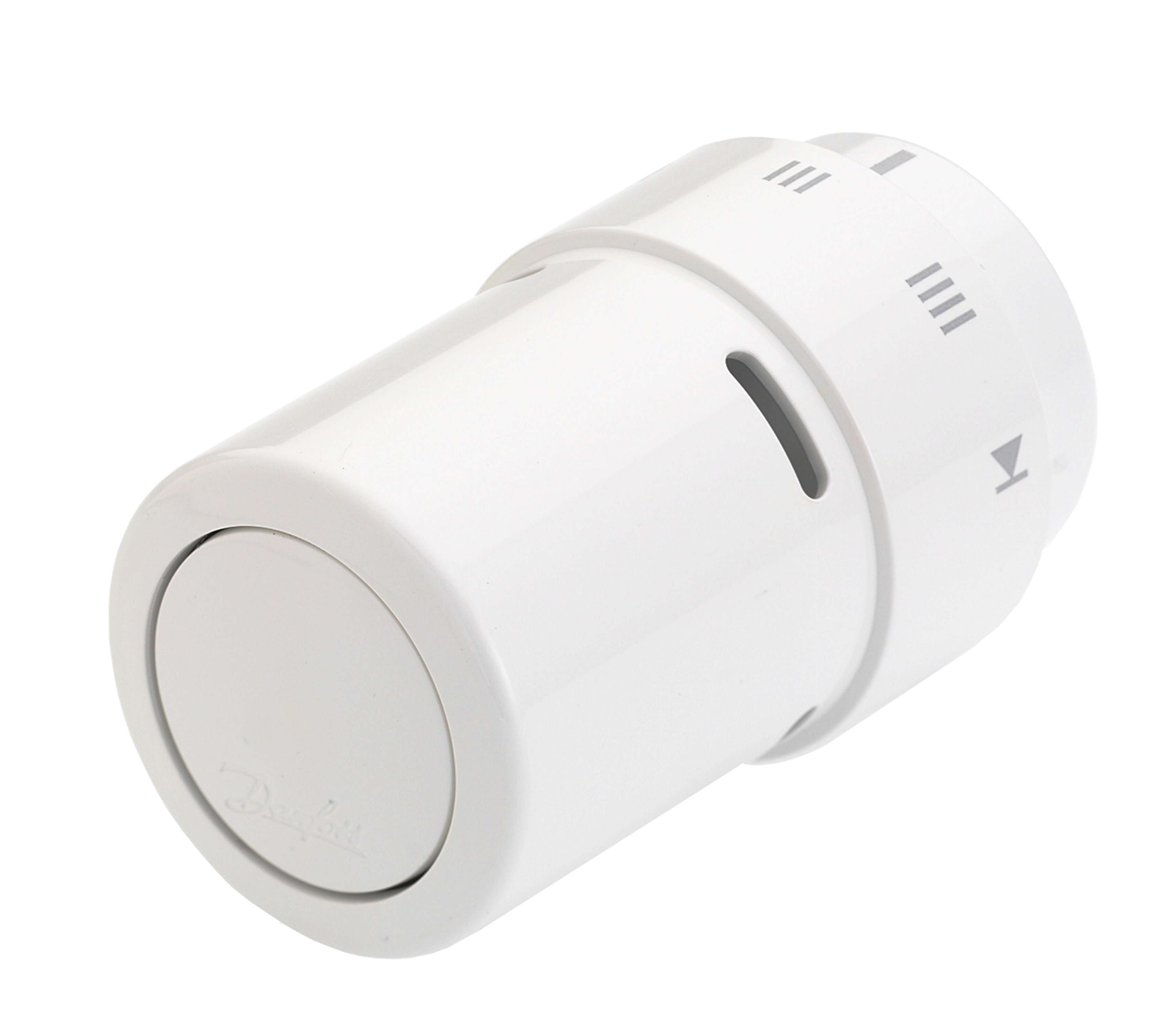 Köp Danfoss Termostat RAX Designtermostat - VVS home.se