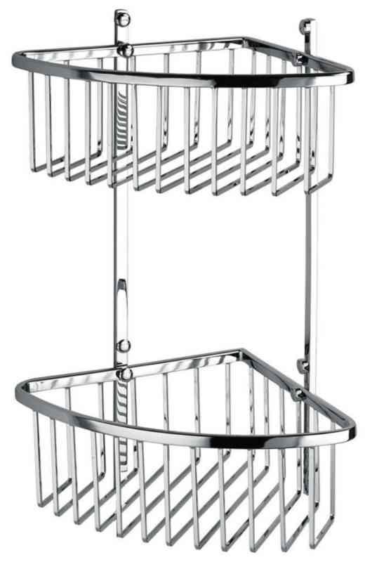 Duschkorg Horn