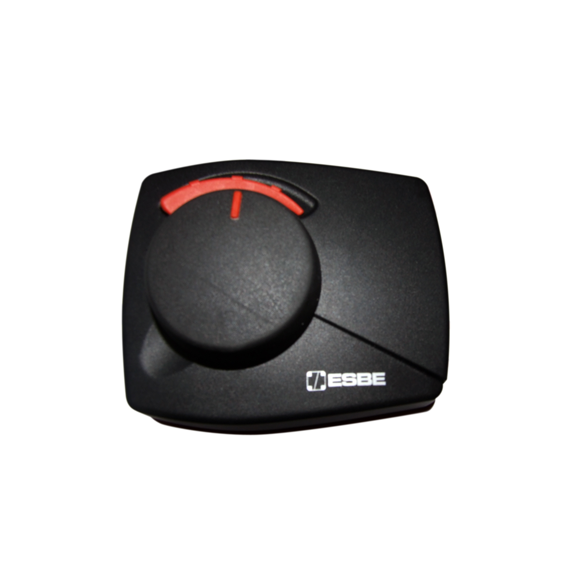Köp CTC Shuntmotor för CTC EcoHeat V3, EcoEl V4 - VVS home.se