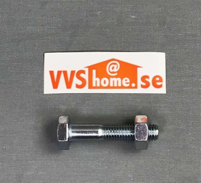 K p EMS G rdspump Kronan Reservdelar VVS Home se k-p-ems-g-rdspump-kronan-reservdelar-vvs-home-se