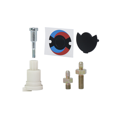 Köp Esbe adaptersats 600 ställdon serie 60 - VVS home.se