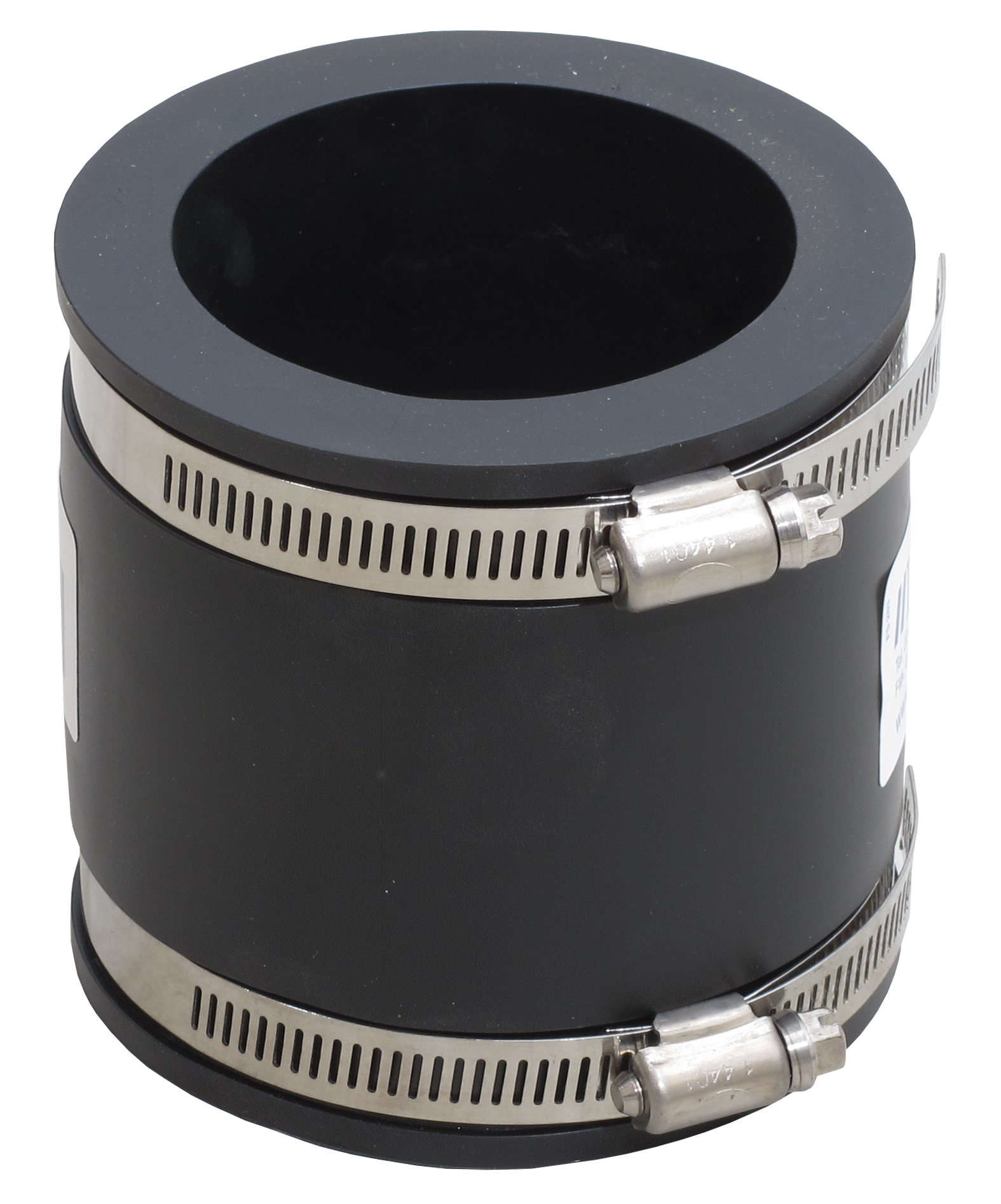 Köp Fernco övergång 98114mm VVS home.se