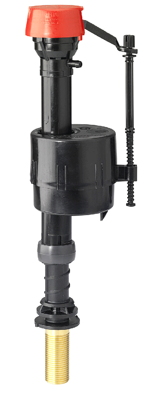 Köp Fluidmaster flottörventil Universal - VVS home.se