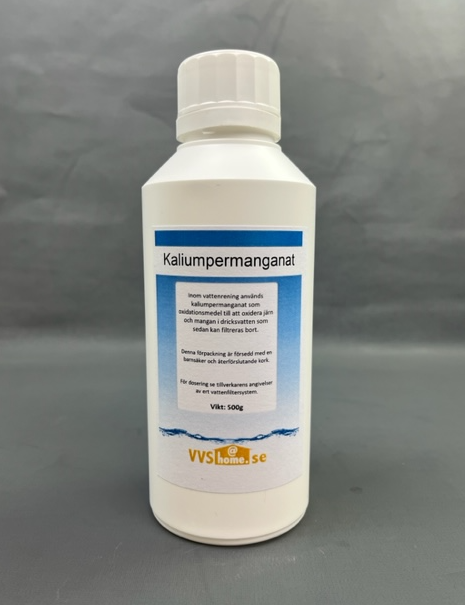 KALIUMPERMANGANAT-LÖSUNG 1% SR (100 ml) Preisvergleich, PZN 2830622 KALIUMPERMANGANAT-LÖSUNG 1% SR (100 ml) Preisvergleich, PZN 2830622