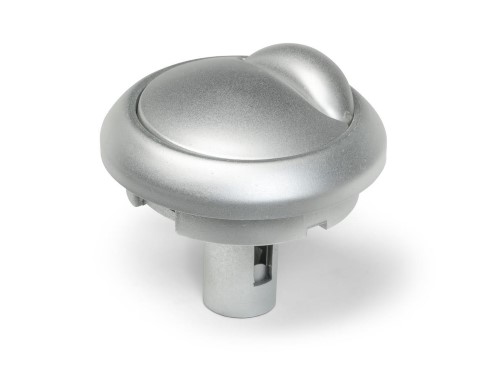Kop Svedbergs Spolknapp Lazer Twin Mattkrom Vvs Home Se