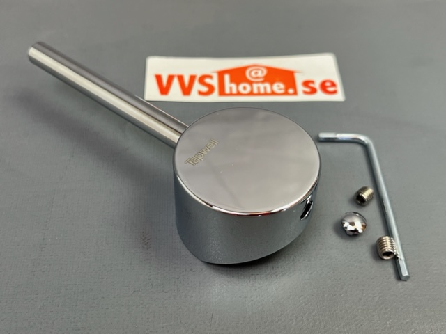 Tapwell Evm 889 () Tapwell Evm 889