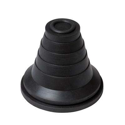 Uponor Ror