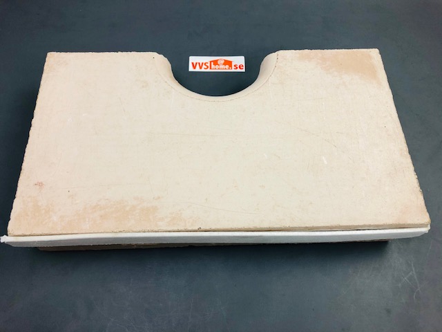 Varmebaronen Combimax 2000 Ub () Varmebaronen Combimax 2000 Ub