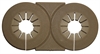Dc-Bricka Maxi 15-28 60 CC