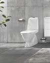 Gustavsberg Nautic 1500 Hygienic Flush