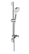 Hansgrohe Crometta Vario Duschset