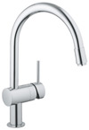 8356369_Grohe_minta