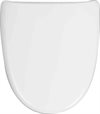 Adora Wc-sits Sign/Spira Soft Close Q&R