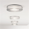 Astro VANCOUVER rund downlight