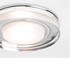 Astro VANCOUVER rund downlight