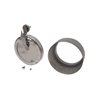 BAXI Draglucka Tigex50 adapter 130
