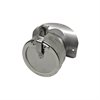 BAXI Draglucka Tigex50 adapter 150 Ny modell
