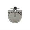 BAXI Draglucka Tigex50 adapter 150 Ny modell