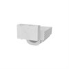 BAXI Keramiksats SoloPlus 18/DuoPlus Compact 18
