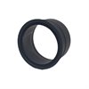 BAXI Rökrör murstos Ø150mm