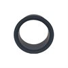 BAXI Rökrör murstos Ø150mm