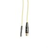 BAXI Tempgivare Eurofire 1,7 m std