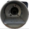 Baxi Brännarrör HSPB-20
