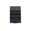 Baxi Eurofire Nätaggregat Millenium 2