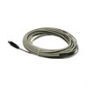 Baxi Eurofire Tempgivare 10m