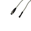 Baxi Eurofire Tempgivare 10m