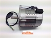 Bentone Motor 2800 R/M 180W 1Fas