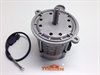 Bentone Motor 2800 R/M 180W 1Fas