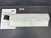 BioBox Filterduk utbytes slamfilter M&L