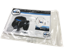 BioBox Filterduk utbytes slamfilter M&L