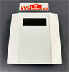 CTC SmartControl Rumsgivare