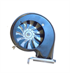 Cinderella Centrifugal 12V Fläkt Motion