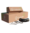 Cinderella Comfort/Premium Installationssats