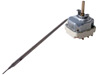 Driftstermostat 3-polig 55.34211.020