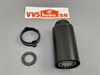 Damixa Munstycke till Osier 9310800 