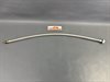 Damixa Pex Slang M10 450mm