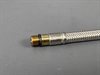 Damixa Pex Slang M10 450mm
