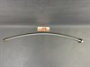 Damixa SoftPex Slang M10 450mm