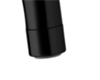 Damixa Strålsamlare M22X1 Silhouet