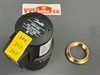 Danfoss Termomotor ABV NC-24 V