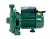 EMS Centrifugalpump CPG